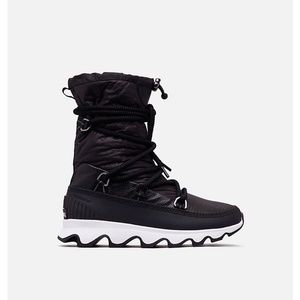 Sorel Kinetic Boot